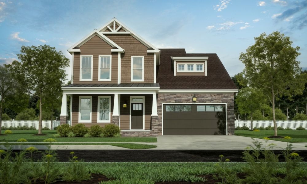 Windsor Station | Taylor Construction