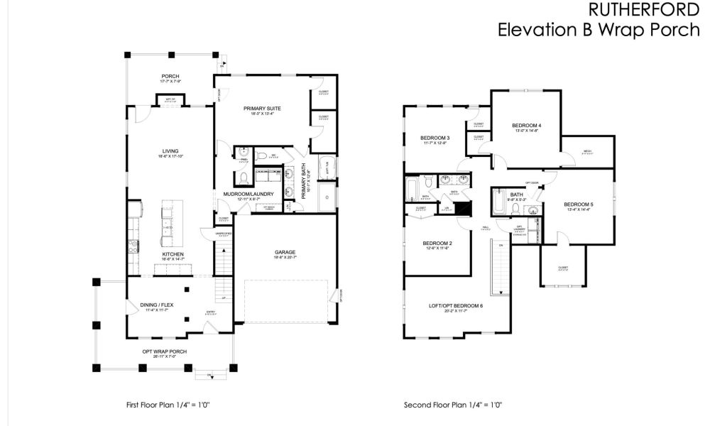 Windsor Station | Taylor Construction