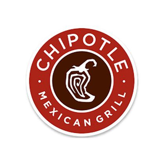 chipolte