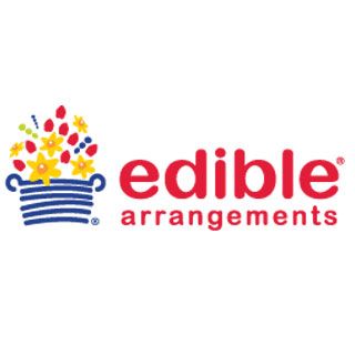 ediblea