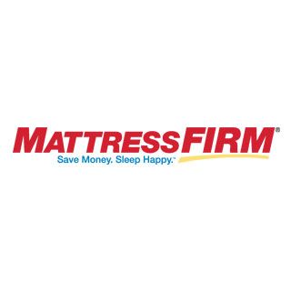 mattressfirm