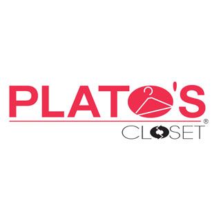 Platos