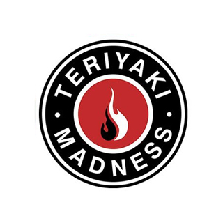 t-maddness
