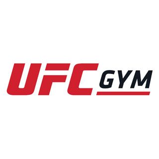 UFC