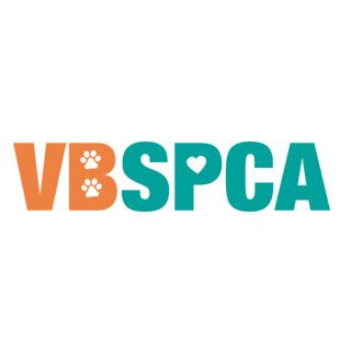 SPCA